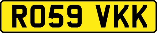 RO59VKK