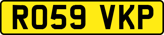 RO59VKP
