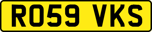 RO59VKS