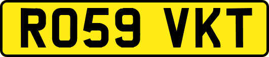 RO59VKT