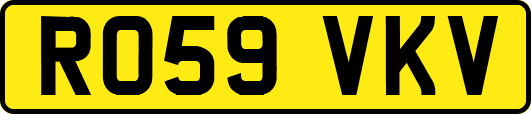 RO59VKV