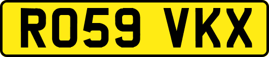 RO59VKX