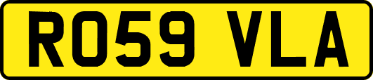 RO59VLA