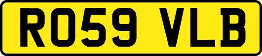 RO59VLB