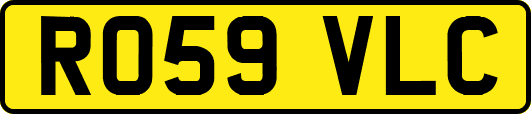 RO59VLC
