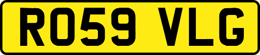 RO59VLG