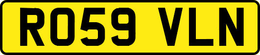 RO59VLN