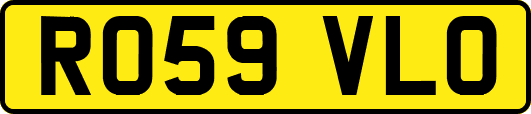 RO59VLO