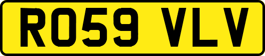 RO59VLV