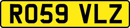 RO59VLZ