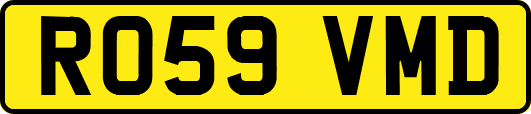 RO59VMD