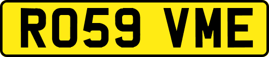 RO59VME