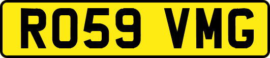 RO59VMG