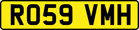RO59VMH