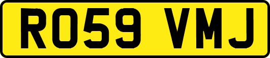 RO59VMJ