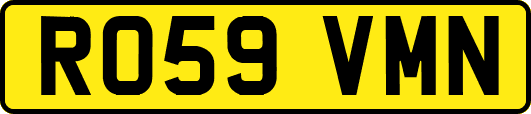 RO59VMN