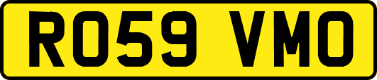 RO59VMO