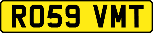 RO59VMT