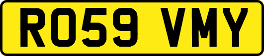 RO59VMY