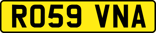 RO59VNA