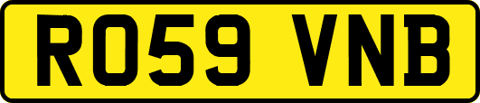 RO59VNB