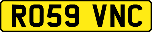 RO59VNC