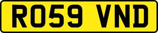 RO59VND
