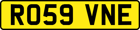RO59VNE