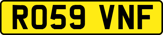 RO59VNF