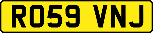 RO59VNJ
