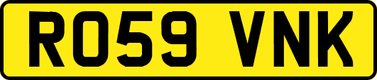 RO59VNK