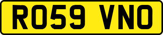 RO59VNO