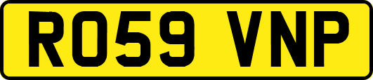 RO59VNP