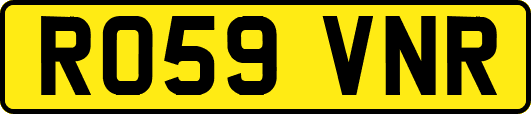 RO59VNR