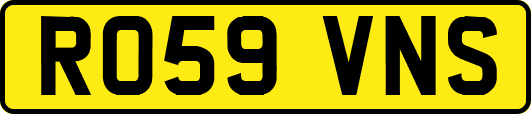 RO59VNS