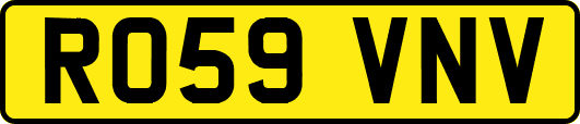 RO59VNV