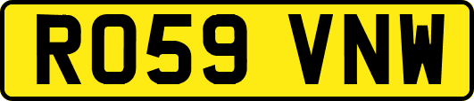 RO59VNW