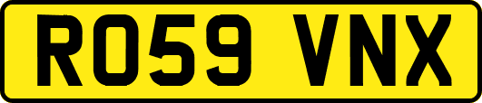 RO59VNX