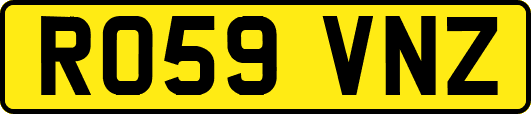 RO59VNZ