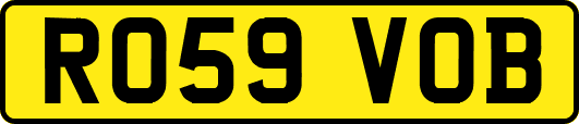 RO59VOB