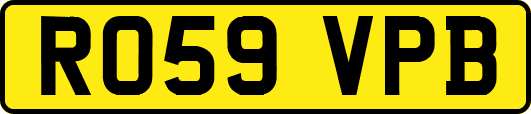 RO59VPB