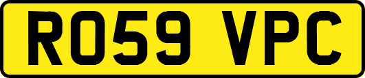 RO59VPC