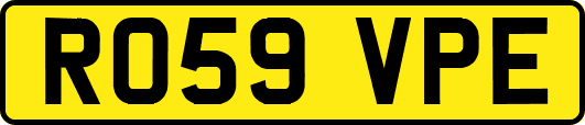 RO59VPE