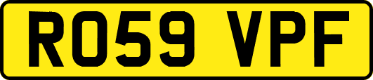 RO59VPF