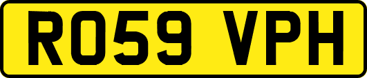 RO59VPH