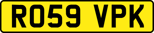 RO59VPK