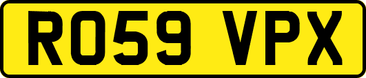 RO59VPX