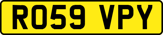 RO59VPY