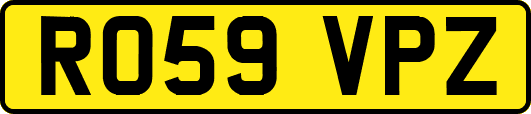 RO59VPZ
