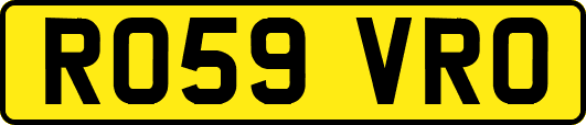RO59VRO